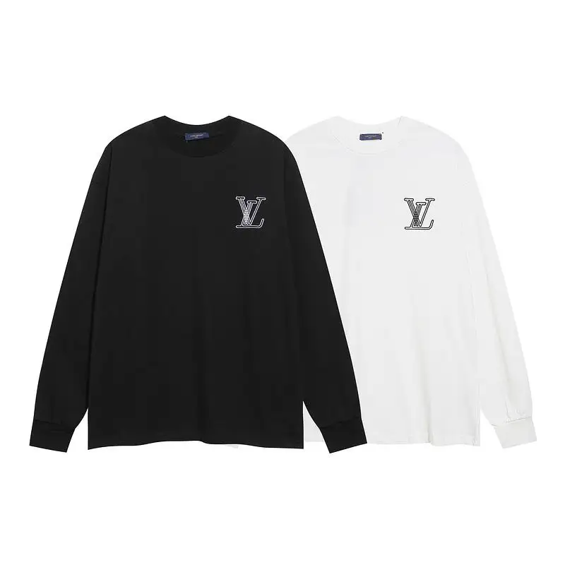 LV S-XL jdtx8206 (1)